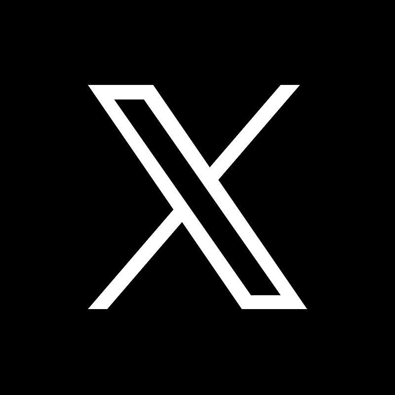 推特新号 · Outlook 邮箱 · 2FA + Auth Token